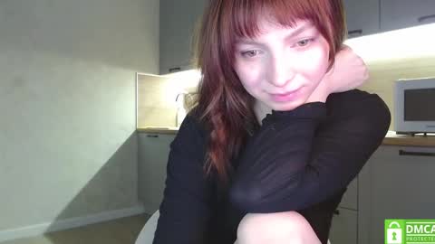 Mary 3 live time content 18   online show from 01-08-25, 09:55