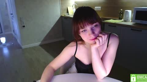 Mary 3 live time content 18   online show from 02-06-25, 07:29