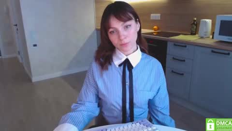 Mary 3 live time content 18   online show from 02-24-25, 12:05