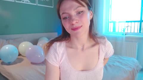 Mary 3 live time content 18   online show from 09-11-25, 09:20