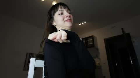 Snapshot of bonjourlabelle chatting on 04-08-26, 07:58 Mary 3 live time content 18 online show from 04-08-26, 07:58