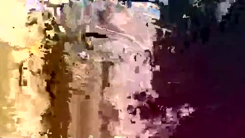 bonjovi26121 online show from 05-01-26, 10:42
