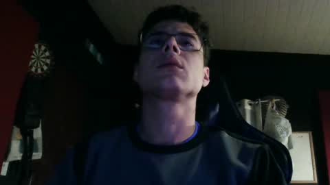 Snapshot of bonjunior123 chatting on 07-17-26, 01:45 bonjunior123 online show from 07-17-26, 01:45