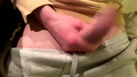 Bonkooooo online show from 03-14-26, 10:37