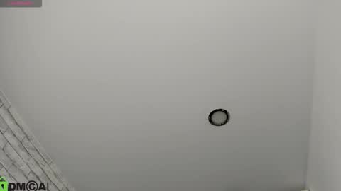 Bonnie online show from 02-03-26, 01:48