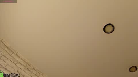 Bonnie online show from 02-03-26, 06:40