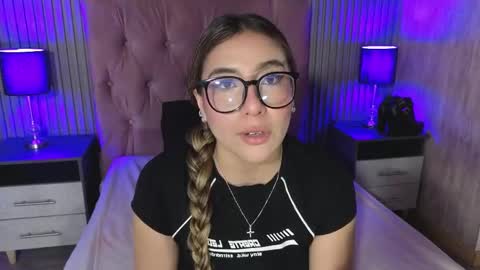bonnali_lune online show from 05-11-26, 11:02