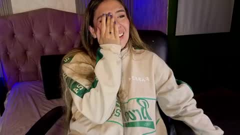 bonnali_lune online show from 05-23-26, 04:39