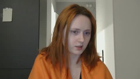 bonne_chance online show from 03-06-25, 08:37