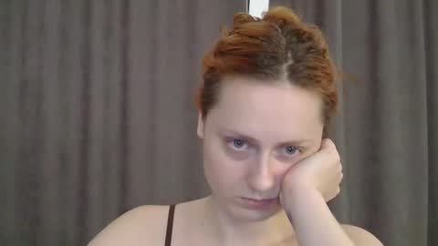 bonne_chance online show from 03-09-25, 09:57