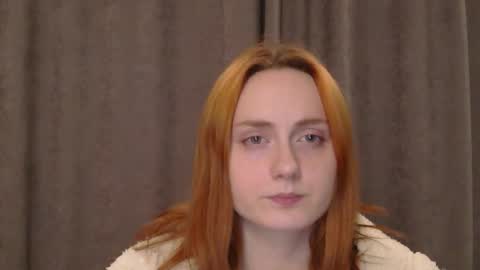 bonne_chance online show from 03-12-25, 02:09