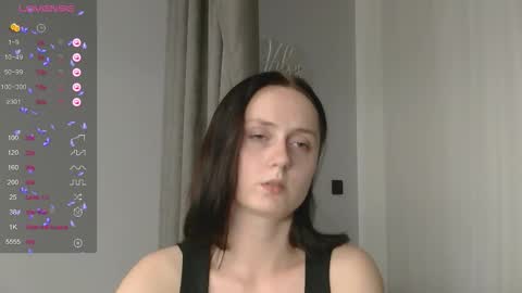 bonne_chance online show from 09-11-25, 08:09