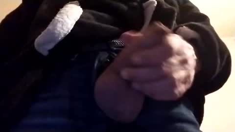 bonnequeue53 online show from 10-25-25, 07:41