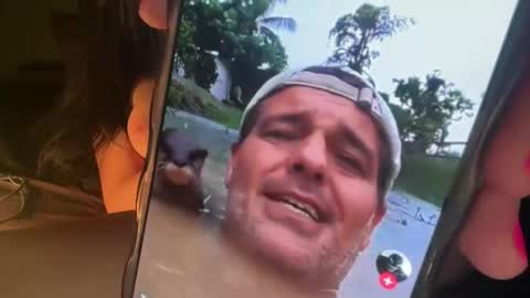 BonnettBonett   I cam from 4pm- 12am central time Costa Rica online show from 11-06-25, 03:07