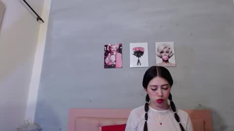 bonney_gabriel online show from 10-18-25, 12:17