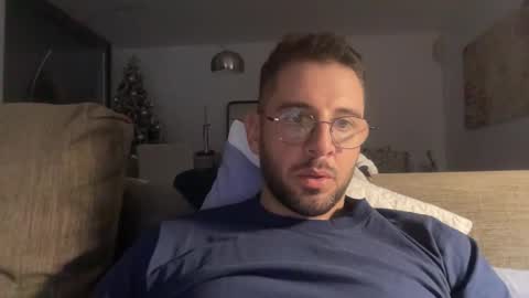 Sissy online show from 12-29-24, 05:54