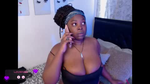 bonnie online show from 11-03-25, 03:02