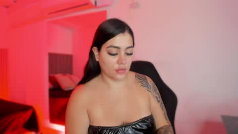 Bonnie  online show from 04-30-26, 11:16
