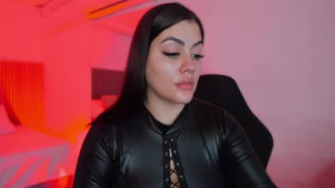 Bonnie  online show from 05-03-26, 11:16