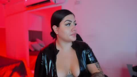 Bonnie  online show from 05-08-26, 11:26