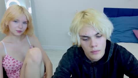 Jessy  Mark online show from 09-23-25, 05:05