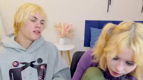 Jessy  Mark online show from 10-01-25, 05:08