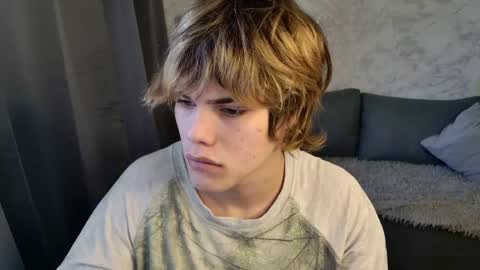 Jessy  Mark online show from 05-02-26, 05:23