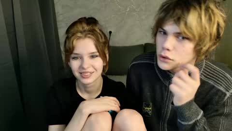 Jessy  Mark online show from 05-09-26, 05:12