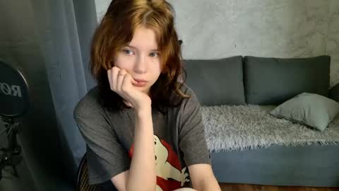 Jessy  Mark online show from 05-12-26, 05:04