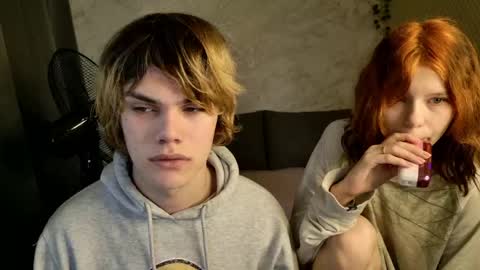 Jessy  Mark online show from 06-01-26, 05:09