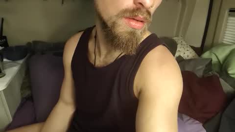 Snapshot of bonnie_and_clyde_11 chatting on 11-05-25, 12:21 Bonnie and Clyde online show from 11-05-25, 12:21