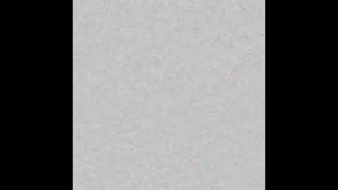 Bonnie and Clyde online show from 11-17-25, 08:14