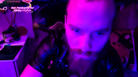 Snapshot of bonnie_and_clyde_11 chatting on 02-23-26, 03:37 Bonnie and Clyde online show from 02-23-26, 03:37