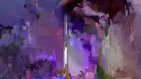 Bonnie Anderson  online show from 02-05-26, 09:41