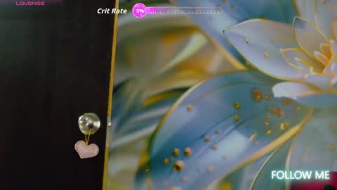 bonnie blue cr online show from 09-23-25, 03:20