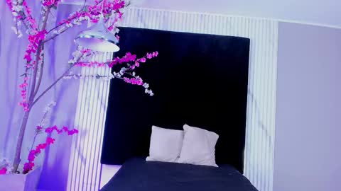 bonnie blue cr online show from 10-29-25, 03:53