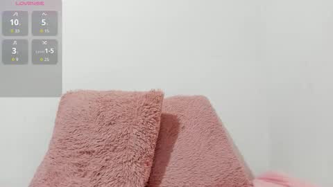 Ana online show from 09-28-25, 02:22