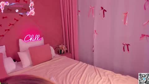 Snapshot of bonnie_jonson chatting on 03-02-26, 12:13 Bonnie online show from 03-02-26, 12:13