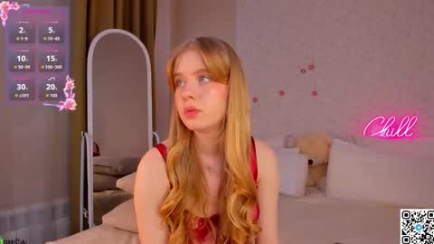 Snapshot of bonnie_jonson chatting on 03-08-26, 02:04 Bonnie online show from 03-08-26, 02:04