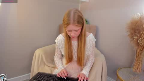 Bonnie online show from 04-30-26, 12:06