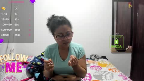 bonnie lam  hello welcome to my room I hope you have fun and you can reach your maximum pleasure here with me online show from 02-25-26, 02:54