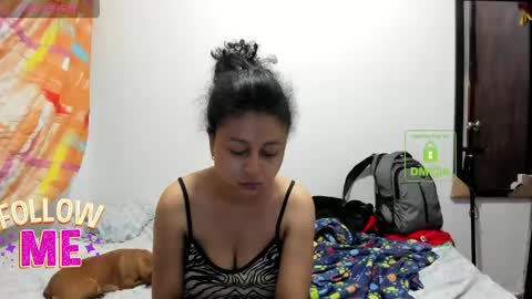 bonnie lam  hello welcome to my room I hope you have fun and you can reach your maximum pleasure here with me online show from 05-26-26, 05:14