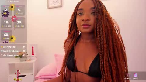 Snapshot of bonnie_nagy chatting on 12-23-24, 08:25 bonnie_nagy online show from 12-23-24, 08:25