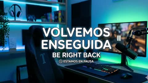 Bonnie online show from 04-04-26, 02:03