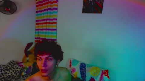 Snapshot of bonnie_y_ash chatting on 11-02-25, 04:59 Bonnie Y Ash online show from 11-02-25, 04:59