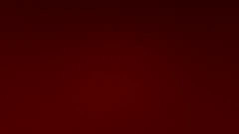 Snapshot of bonnieanclyde09 chatting on 02-14-25, 12:47 bonnieanclyde09 online show from 02-14-25, 12:47