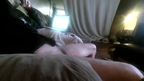 Snapshot of bonnieanclyde09 chatting on 10-09-25, 06:44 bonnieanclyde09 online show from 10-09-25, 06:44