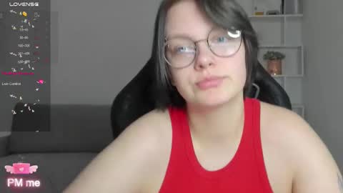 bonniebill2 online show from 09-12-25, 10:48
