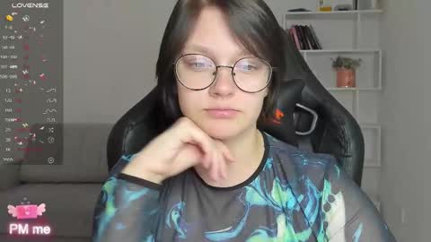 bonniebill2 online show from 09-15-25, 11:43