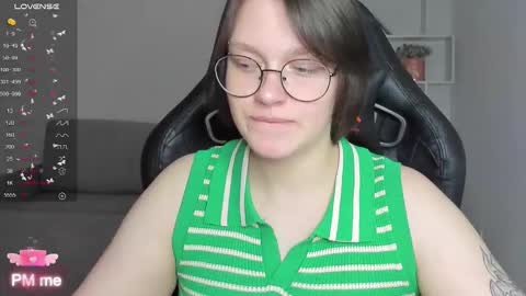 bonniebill2 online show from 10-07-25, 10:23